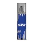 Layer'r Shot Deep Desire Body Spray For Men 135ml