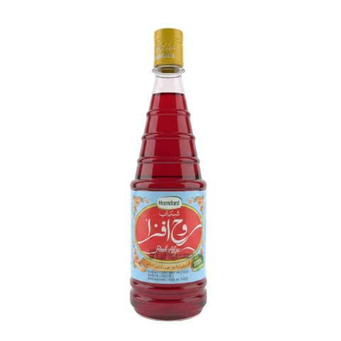 Hamdard Rooh Afza Pakistan 800ml