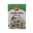 Pran Tehari Masala 40g