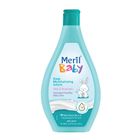Meril Baby Lotion 50ml