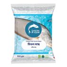 Chitol Fish Cut & Clean 500g