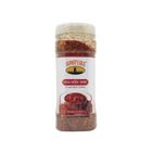 Farmer's Gold Chili Flakes 80g