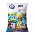Halda Valley Shokal Shondha Black Tea 400g