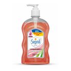Sepnil Natural Sanitizing Handwash Magnolia 500ml