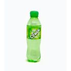 Clemon Pet 250ml