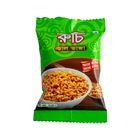 Ruchi Dal Bhaja 25g