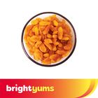 brightyums Kismis Raisins 100g