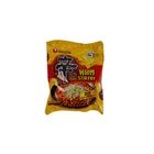 Nongshim Shin Ramyun Stir Fry With Cheese 136g
