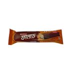 Olympic Funday Wafer Chocolate 16g