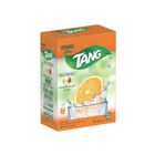 Tang Orange Flavoured Instant Drink Powder 200g