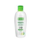 Revive Perfect Skin Moisturizing Lotion 300ml