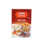 Kishwan Chat Masala 50g