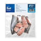 Food Net Boal 1-2Kg Cut & Clean 500g ±20gm