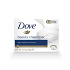 Dove Beauty Cream Bar 90g