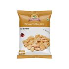Royal Gardens Salted Peanuts 50g