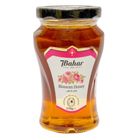 7Bahar Blossom Honey 250g