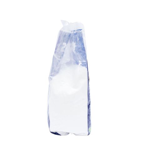 Sis Super Fine Icing Sugar 500g