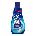 Surf Excel Liquid Detergent Top Load 500ml