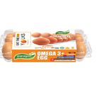 Paragon Omega 3 Plus 12 Pieces