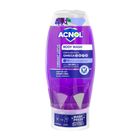 Acnol Vibrant Lotus Body Wash 250ml