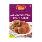 Shan Shami Kabab Masala 50g