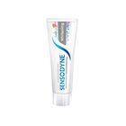 Sensodyne whitening 70g
