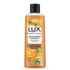 Lux Body Wash Orange Blossom & Vitamin C 245ml