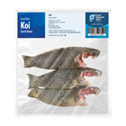 Food Net Koi Cut & Clean 250g ±10g