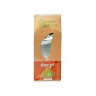 Green Harvest Chirta Powder 100g