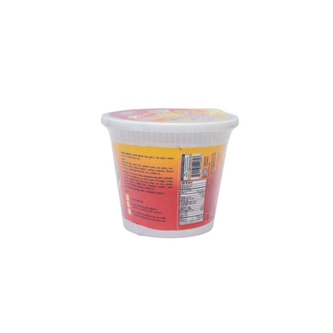 Mr. Noodles Cup Noodles Chicken Flavor 40g