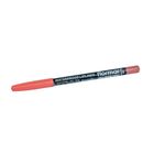 Flormar Lipliner Pencil 236 Nut Cookie 1 Piece