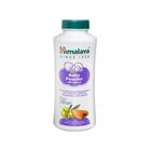 Himalaya Baby Powder 100g