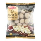 Crown Farms Chicken Meat Ball 40 Pieces 400g