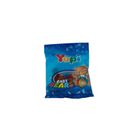 Yupi Baby Bears Candy 40g