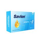 Savlon Soap Antiseptic Bar Soap 115g