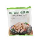Country Natural Chicken Breakfast Sausage (10 Pieces) 180g