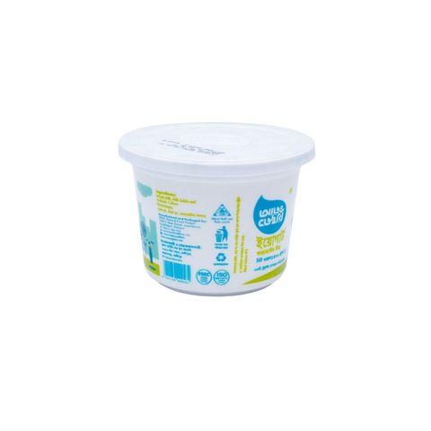 Aarong Yoghurt Probiotic 500g