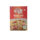Ifad Roshui Biryani Masala 40g