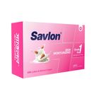 Savlon Soap Skin Moisturizing Bar Soap 90g