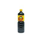 Utsho Soy Sauce 1L
