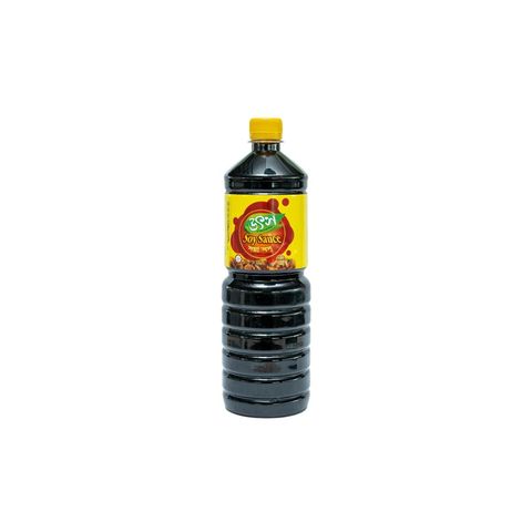Utsho Soy Sauce 1L