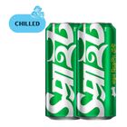 Sprite Can Chilled Combo 250ml x 2 Pieces