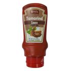 Orgin Tamarind Sauce 250g