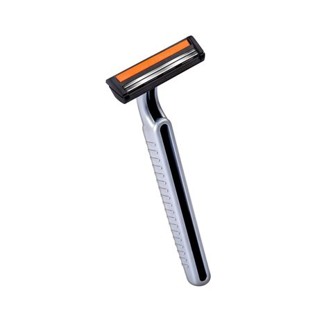 Treet Swift II Disposable Razor 1 Piece