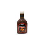 Heinz Bbq Sauce Original 570g