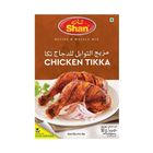 Shan Chicken Tikka BBQ Masala 50g