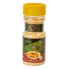 Fit Food Italian Seasoning 80g