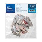 Food Net Telapia Cut & Clean Big 500g ±20gm