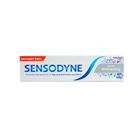 Sensodyne Gentle Whitening Toothpaste 100g