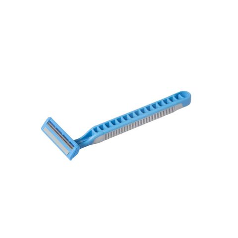 Treet Swift II Grip Razor 1 Piece